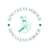 King Clean Servicii. Ofera servicii de curatenie
