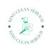 King Clean Servicii. Ofera servicii de curatenie